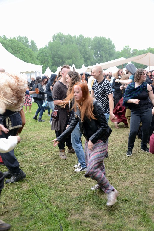 ../Images/Keltfest 2015 zondag 119.jpg